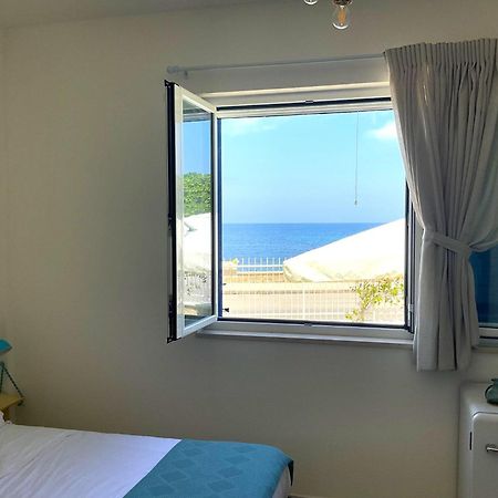 12 Passi Dal Mare Hotel Bari Eksteriør billede